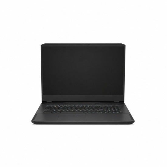 MSI Vector GP76