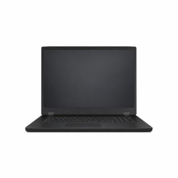 MSI WF76 Mobile Workstation