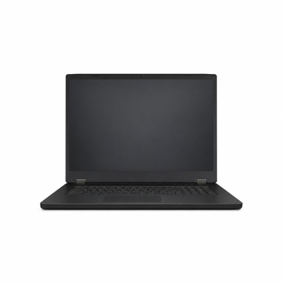 MSI WF76 Mobile Workstation