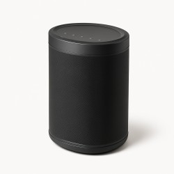 MusicCast 20