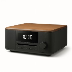 Musiccast 200 TSX-N237D
