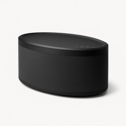MusicCast 50