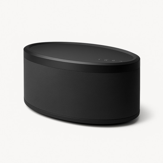 MusicCast 50