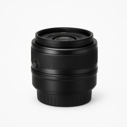 Nikon 10-30mm 1:3.5-5.6 1 NIKKOR VR PD-Zoom