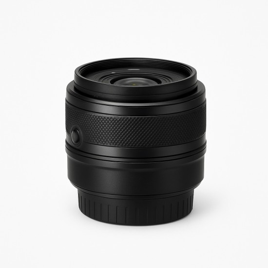 Nikon 10-30mm 1:3.5-5.6 1 NIKKOR VR PD-Zoom