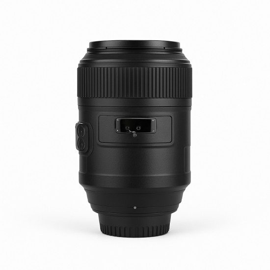 Nikon 105mm 1:2.8 AF-S G VR Micro NIKKOR