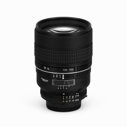 Nikon 105mm 1:2 AF D DC NIKKOR