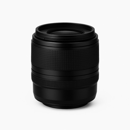 Nikon 11-27.5 mm 1:3.5-5.6 AW 1 NIKKOR