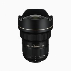 Nikon 14-24mm 1:2.8 AF-S G ED NIKKOR