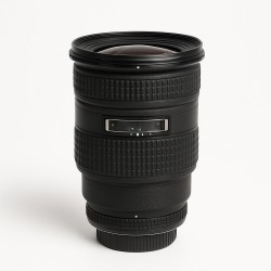 Nikon 20-35mm 1:2.8 AF D NIKKOR