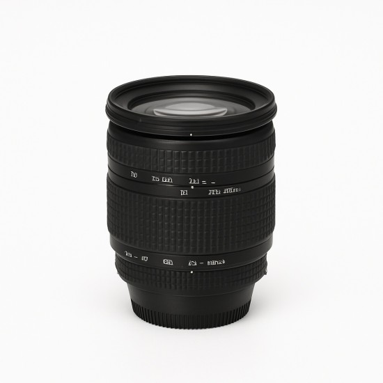 Nikon 24-120mm 1:3.5-5.6 AF D NIKKOR