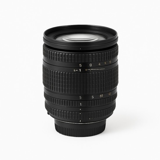 Nikon 24-85mm 1:2.8-4.0 AF D