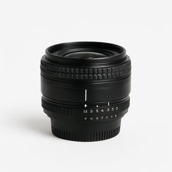 Nikon 24mm 1:2.8 AF D NIKKOR