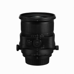 Nikon 24mm 1:3.5 PC-E D ED Tilt/Shift