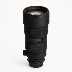 Nikon 300mm 1:4 AF ED NIKKOR