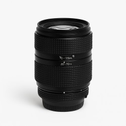 Nikon 35-70mm 1:2.8 AF NIKKOR