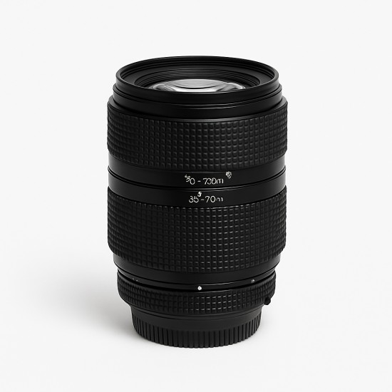 Nikon 35-70mm 1:2.8 AF NIKKOR