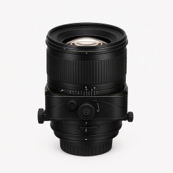 Nikon 85mm 1:2.8 NIKKOR PC-E D ED Tilt/Shift