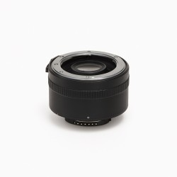 Nikon AF-S TC-14E II 1.4x (JAA910DA)