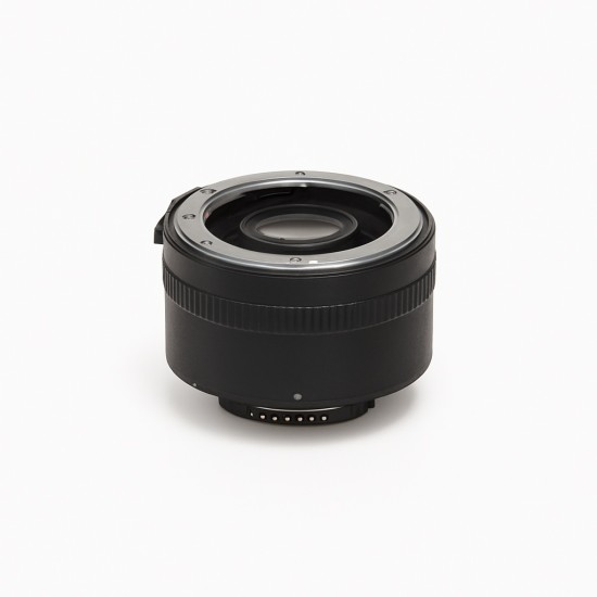 Nikon AF-S TC-14E II 1.4x (JAA910DA)