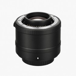 Nikon AF-S TC-14E III 1.4x (JAA925DA)
