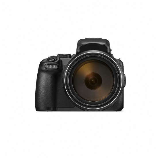 Nikon COOLPIX P1000