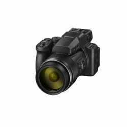 Nikon COOLPIX P950