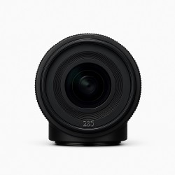 Nikon Nikkor Z 28mm f2.8