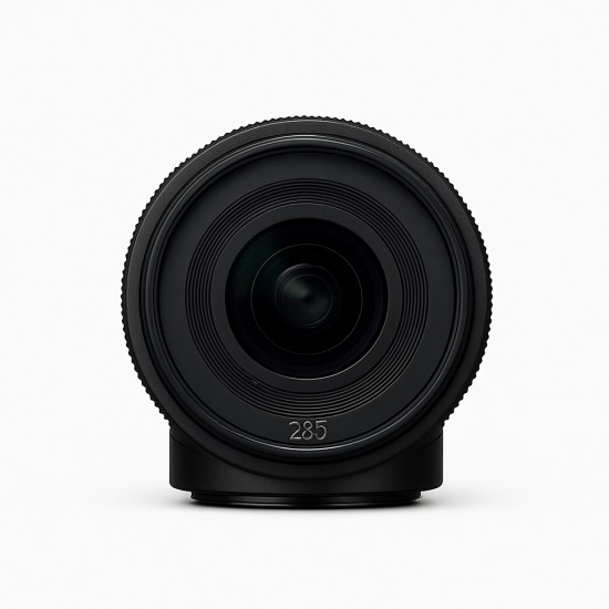 Nikon Nikkor Z 28mm f2.8