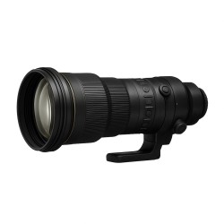 Nikon Nikkor Z 400mm f2.8 TC VR S
