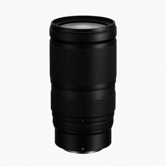 Nikon Nikkor Z 70-180mm f2.8