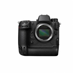 Nikon Z 9