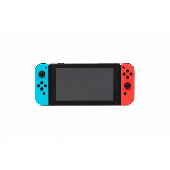 Nintendo Switch Konsole 2019