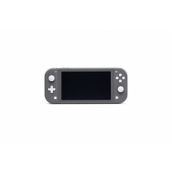 Nintendo Switch Konsole Lite 2019