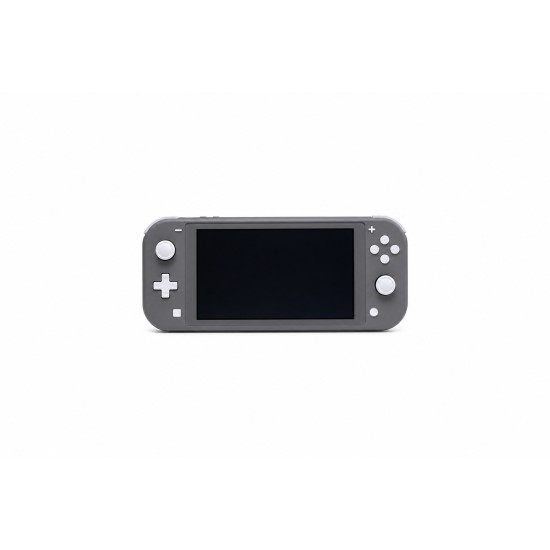 Nintendo Switch Konsole Lite 2019