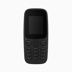 Nokia 105 (2017) 4MB