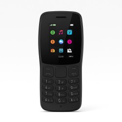 Nokia 110 (2019) 4MB