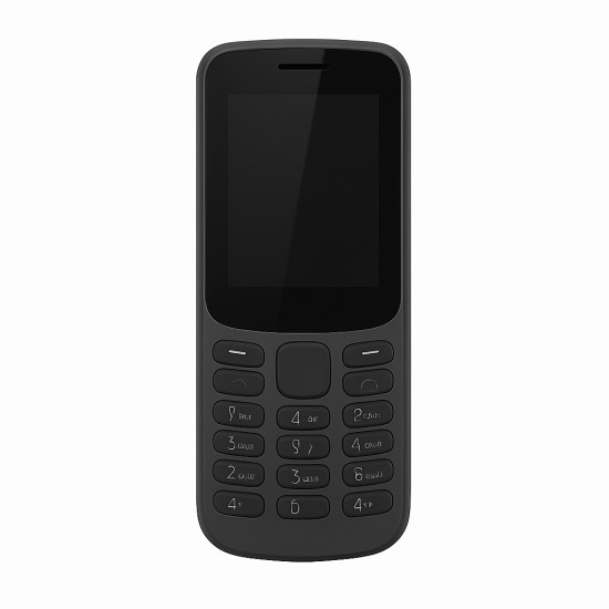 Nokia 210 16GB