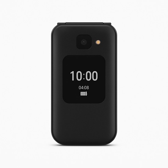 Nokia 2660 Flip 128MB