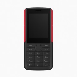 Nokia 5710 XA 128MB