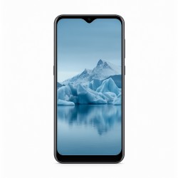 Nokia 6.2 32GB