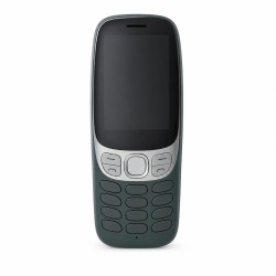 Nokia 6310 (2021) 16MB