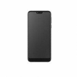 Nokia 7.1 32GB