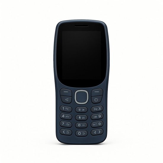 Nokia 8210 4G 128MB