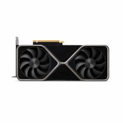 NVIDIA GeForce RTX 3090