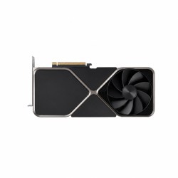 NVIDIA GeForce RTX 4090