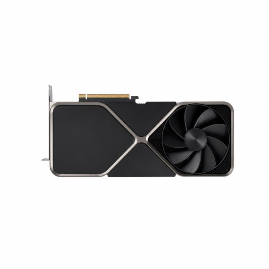 NVIDIA GeForce RTX 4090