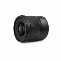 Objektiv AF 13 mm F/1.4 DX mit Nikon Z-Mount