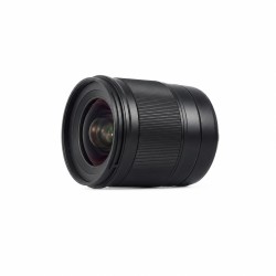 Objektiv AF 16 mm F/1.8 FX für Nikon Z-Mount