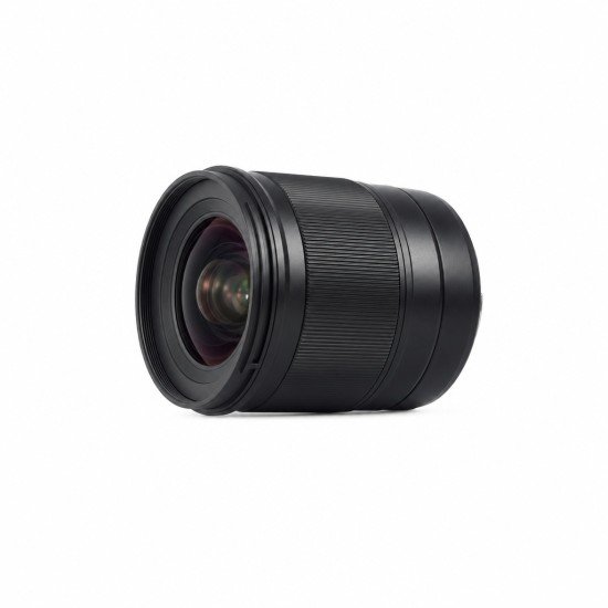 Objektiv AF 16 mm F/1.8 FX für Nikon Z-Mount